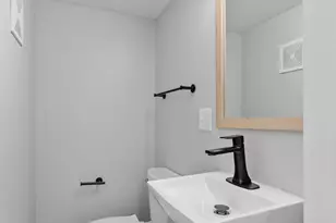 3722 Drake Ave, Cincinnati, OH 45209 - Photo 13