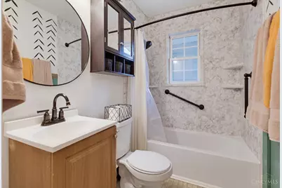 230 W Fancy Street, Blanchester, OH 45107 - Photo 23