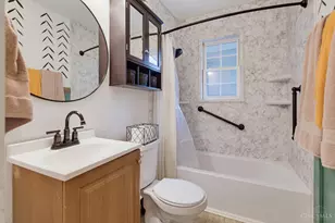 230 W Fancy St, Blanchester, OH 45107 - Photo 23