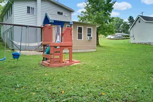 230 W Fancy St, Blanchester, OH 45107 - Photo 7