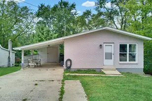 230 W Fancy St, Blanchester, OH 45107 - Photo 1