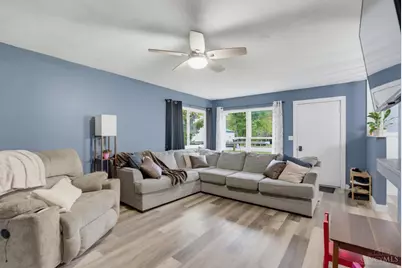 230 W Fancy Street, Blanchester, OH 45107 - Photo 11