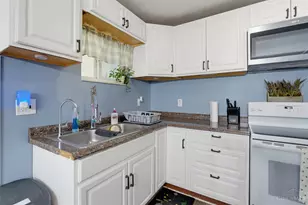 230 W Fancy St, Blanchester, OH 45107 - Photo 15