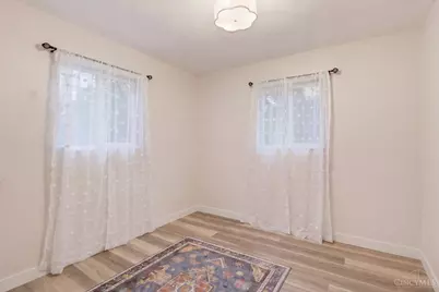 230 W Fancy Street, Blanchester, OH 45107 - Photo 25