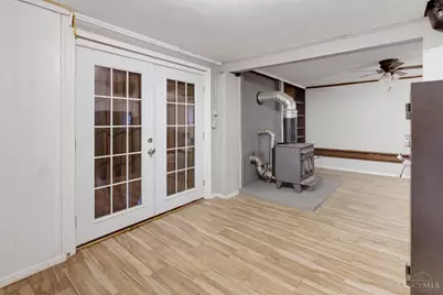 230 W Fancy Street, Blanchester, OH 45107 - Photo 27