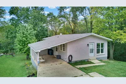 230 W Fancy Street, Blanchester, OH 45107 - Photo 3