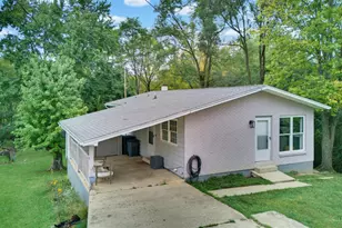 230 W Fancy St, Blanchester, OH 45107 - Photo 3