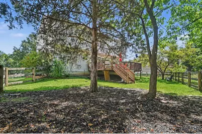 873 Greengate Drive, Lebanon, OH 45036 - Photo 25