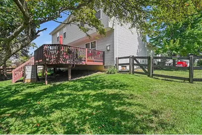 873 Greengate Drive, Lebanon, OH 45036 - Photo 23