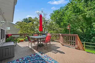873 Greengate Dr, Lebanon, OH 45036 - Photo 21