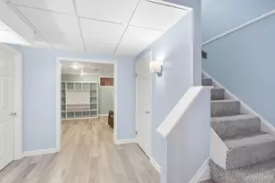 1042 Stratford Ct, Loveland, OH 45140 - Photo 17