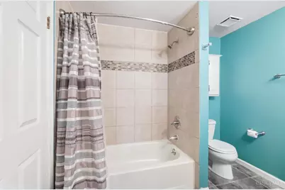 1042 Stratford Court, Loveland, OH 45140 - Photo 7