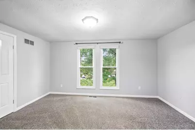 1042 Stratford Court, Loveland, OH 45140 - Photo 15