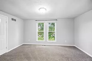 1042 Stratford Ct, Loveland, OH 45140 - Photo 15