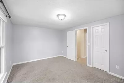 1042 Stratford Court, Loveland, OH 45140 - Photo 33