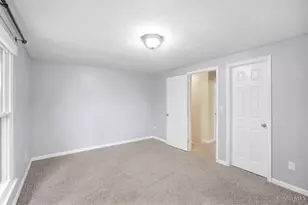 1042 Stratford Ct, Loveland, OH 45140 - Photo 33