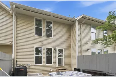 1042 Stratford Court, Loveland, OH 45140 - Photo 27