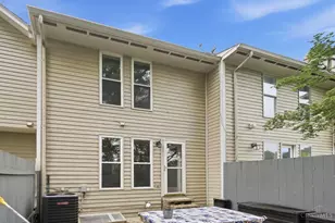 1042 Stratford Ct, Loveland, OH 45140 - Photo 27