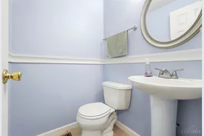 1042 Stratford Court, Loveland, OH 45140 - Photo 5