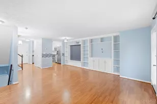 1042 Stratford Ct, Loveland, OH 45140 - Photo 21