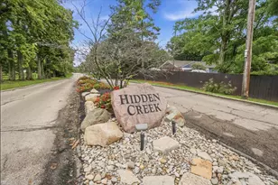 1042 Stratford Ct, Loveland, OH 45140 - Photo 29