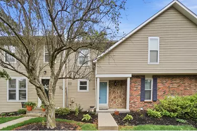 1042 Stratford Court, Loveland, OH 45140 - Photo 1
