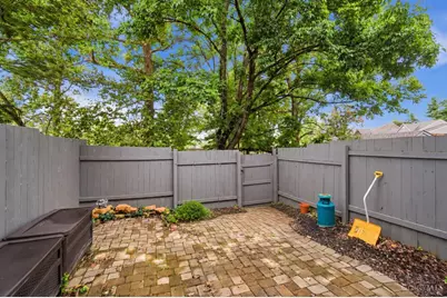 1042 Stratford Court, Loveland, OH 45140 - Photo 35