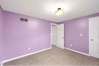 1042 Stratford Court, Loveland, OH 45140 - Photo 25