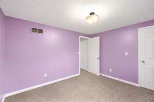 1042 Stratford Ct, Loveland, OH 45140 - Photo 25
