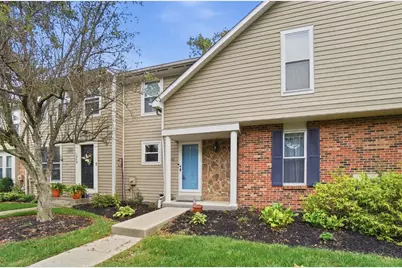 1042 Stratford Court, Loveland, OH 45140 - Photo 11