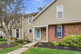1042 Stratford Ct, Loveland, OH 45140 - Photo 11