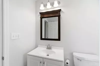 9520 West Avenue, Blue Ash, OH 45242 - Photo 27