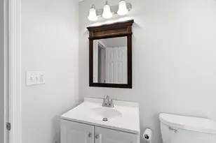 9520 West Ave, Blue Ash, OH 45242 - Photo 27