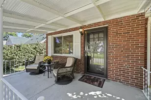 9520 West Ave, Blue Ash, OH 45242 - Photo 3