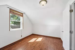 9520 West Ave, Blue Ash, OH 45242 - Photo 19
