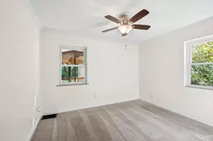9520 West Ave, Blue Ash, OH 45242 - Photo 15