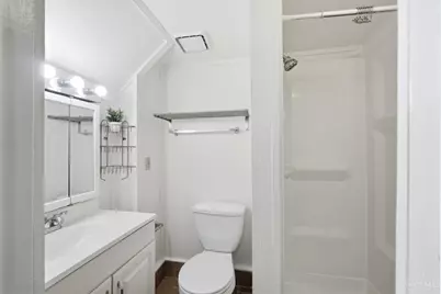 9520 West Avenue, Blue Ash, OH 45242 - Photo 25