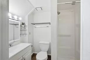 9520 West Ave, Blue Ash, OH 45242 - Photo 25