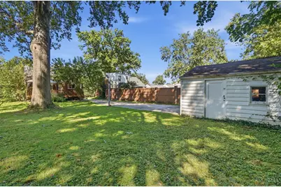 9520 West Avenue, Blue Ash, OH 45242 - Photo 35