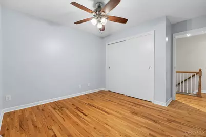 1207 Isis Avenue #B, Cincinnati, OH 45208 - Photo 25