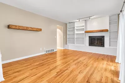 1207 Isis Avenue #B, Cincinnati, OH 45208 - Photo 5