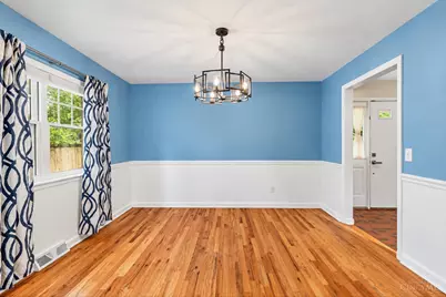 1207 Isis Avenue #B, Cincinnati, OH 45208 - Photo 13