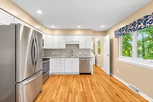1207 Isis Ave, Cincinnati, OH 45208 - Photo 11