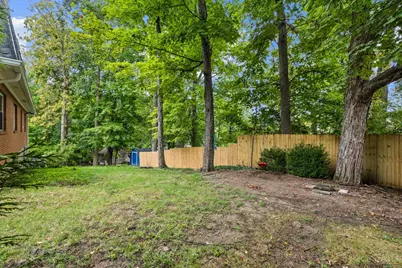 1207 Isis Avenue #B, Cincinnati, OH 45208 - Photo 37