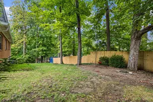 1207 Isis Ave, Cincinnati, OH 45208 - Photo 37