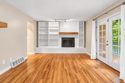 1207 Isis Avenue #B, Cincinnati, OH 45208 - Photo 3
