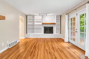 1207 Isis Ave, Cincinnati, OH 45208 - Photo 3