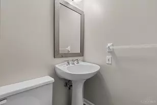 1207 Isis Ave, Cincinnati, OH 45208 - Photo 17
