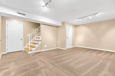 1207 Isis Avenue #B, Cincinnati, OH 45208 - Photo 31