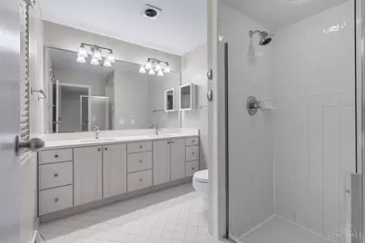 1207 Isis Avenue #B, Cincinnati, OH 45208 - Photo 23